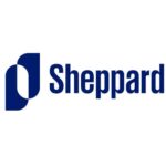 Sheppard, Mullin, Richter & Hampton LLP