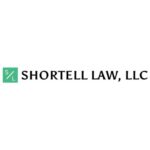 Shortell Law, LLC