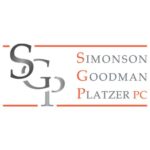 Simonson Goodman Platzer PC