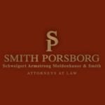 Smith Porsborg Schweigert Armstrong Moldenhauer & Smith