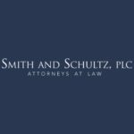 Smith & Schultz, PLC