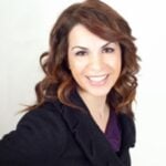 Sotiria Makrogiannis