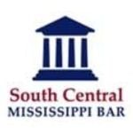 South Central Mississippi Bar Association