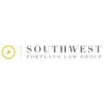 Southwest Portland Law Group