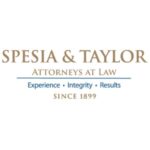 Spesia & Taylor Attorneys at Law