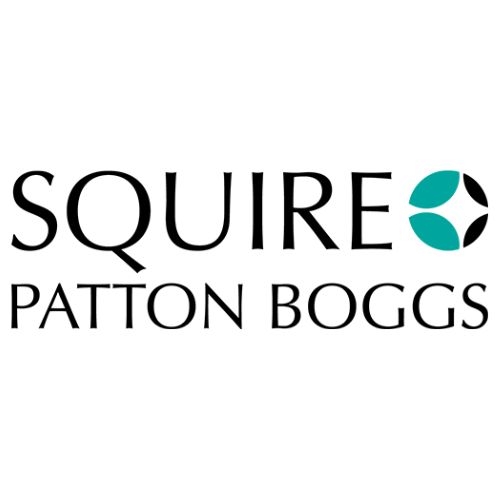 Squire Patton Boggs