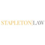 Stapleton Law Offices