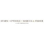 Starn O’Toole Marcus & Fisher