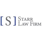 Starr Law Firm P.C.