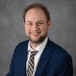 Top Lawyers From Beulah, ND Stephen A. Fetch