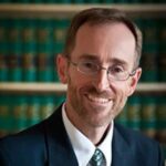 Stephen P. Maguire