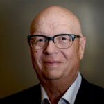 Steve Struebing