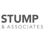 Stump & Associates, P.C.