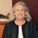 Susan M. Cuddy-Moore