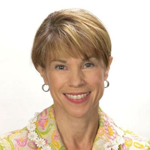 Susan M. Lacosta