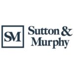 Sutton & Murphy