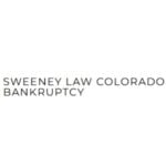 Sweeney Law Offices