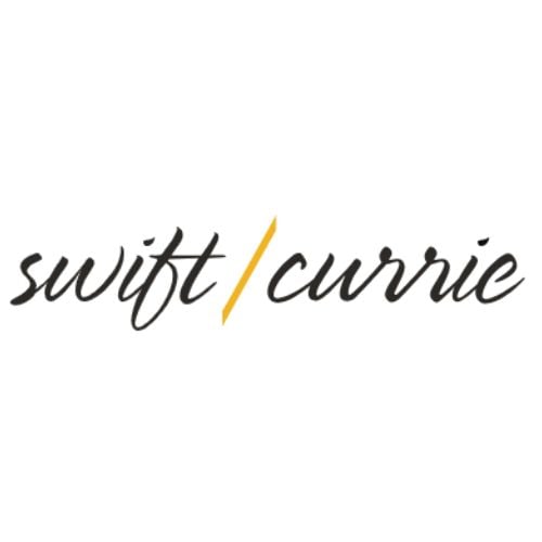 Swift, Currie, McGhee & Hiers, LLP