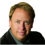 T.J. Corcoran