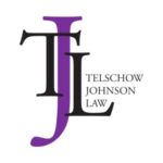 Telschow Johnson Law, PLLC