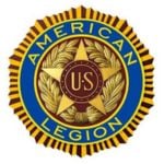 The American Legion