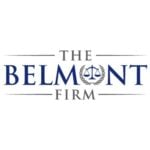 The Belmont Firm