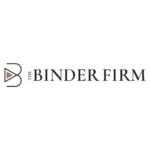 The Binder Firm