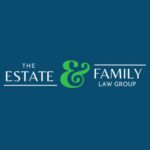 The Estate and Family Law Group, PLLC