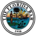 The Florida Bar