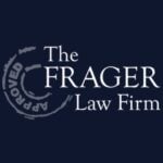 The Frager Law Firm, P.C.