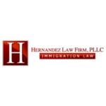 The Hernandez Law Firm, PLLC