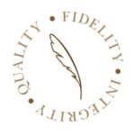 The Law Office of Jason Amon, PC