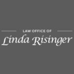 The Law Office of Linda Risinger