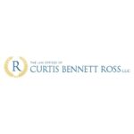 The Law Offices of Curtis Bennett Ross, L.L.C.