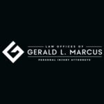 The Law Offices of Gerald L. Marcus