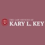 The Law Offices of Kary L. Key