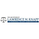 The Law Offices of Lawrence M. Knapp