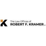 The Law Offices of Robert F. Kramer, Ltd.