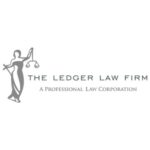 The Ledger Law Firm