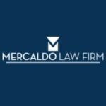 The Mercaldo Law Firm