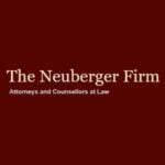The Neuberger Firm, P.A.