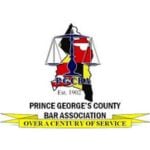 The Prince George’s County Bar Association