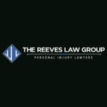 The Reeves Law Group