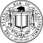 The State Bar of California