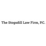 The Stogsdill Law Firm, P.C.
