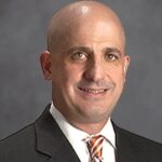 Thomas C. Tretter