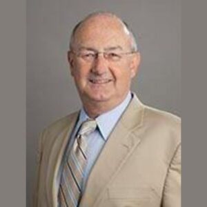 Thomas G. Kenny