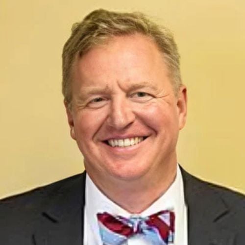 Thomas Matthew Clark