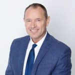 Thomas P. Slater