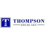 Thompson Legal, LLC